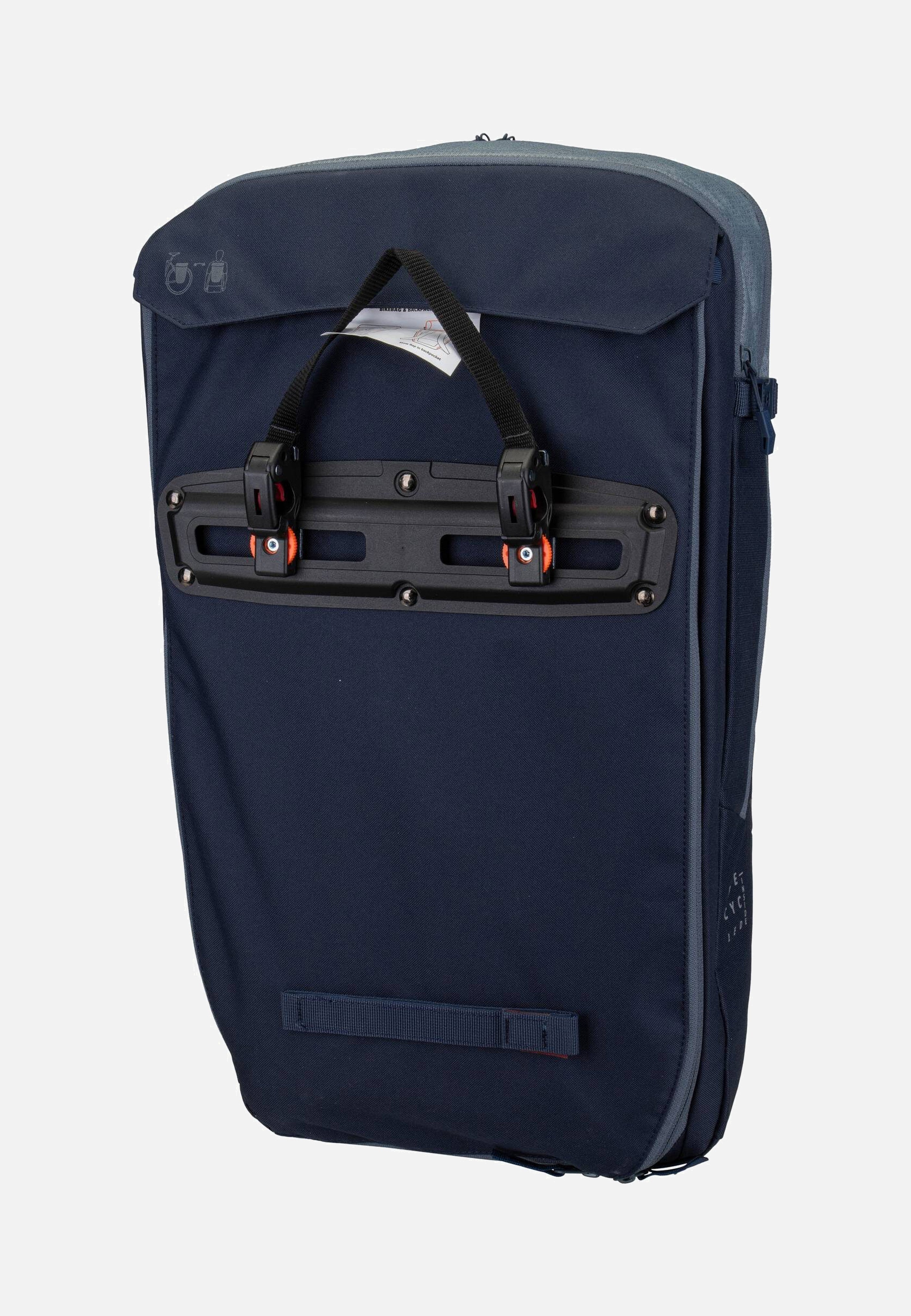 Cycle 28 II Heron - Tasche