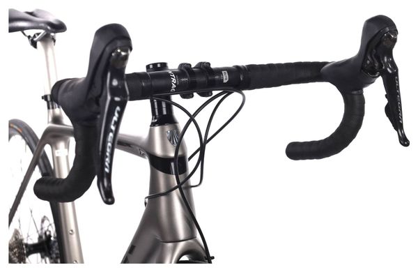 Produit reconditionné · Trek Emonda SL 6 - Vélo de route | Très bon état
