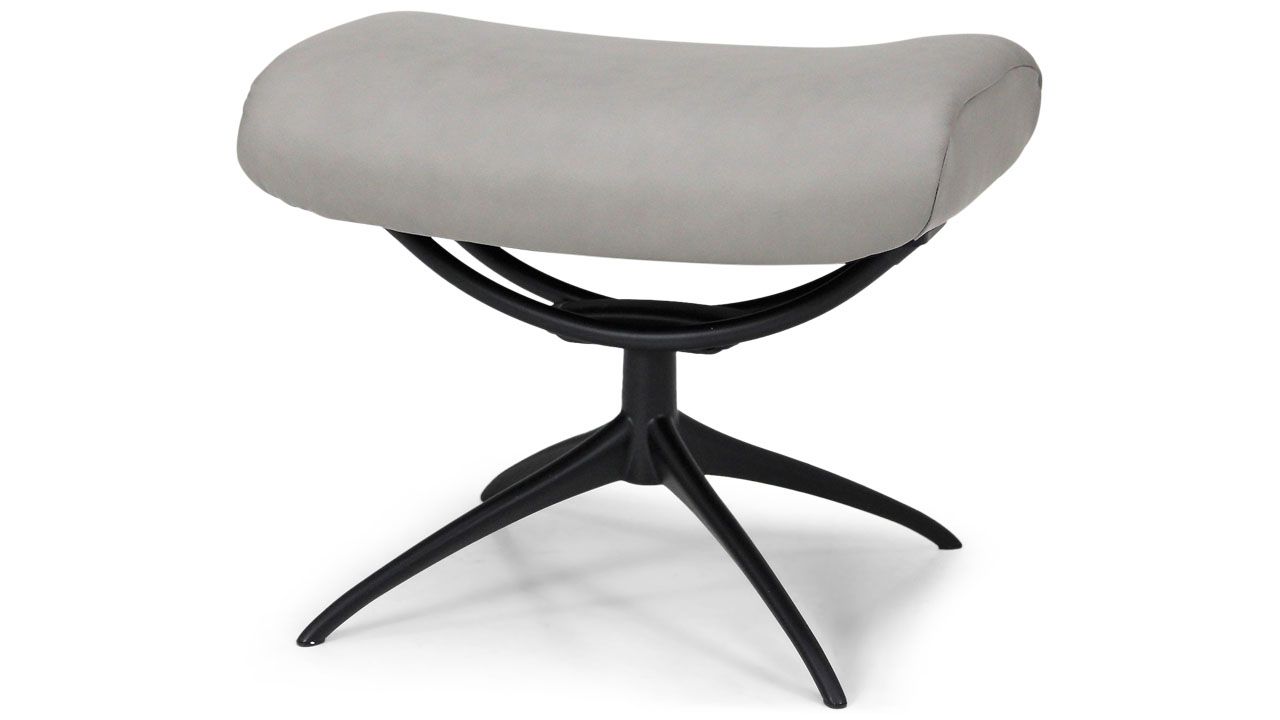 Relaxfauteuil London HighBack  | StresslessB80 x D74 x H111 cm