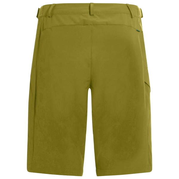 Vaude - Tamaro Shorts III - Pantalon de cyclisme