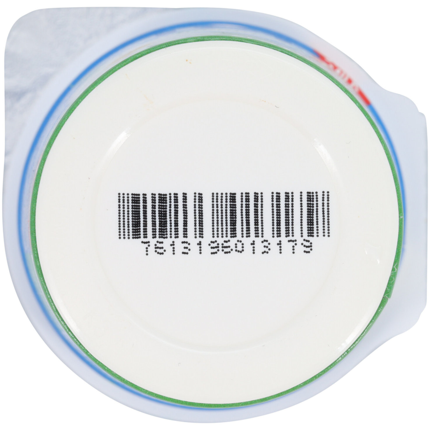 LC1 Joghurt Nature ohne Zuckerzusatz 2x150g