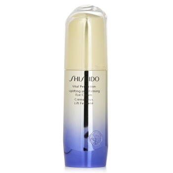 Shiseido Vital Perfection Uplifting & Firming Eye Cream (Unboxed)