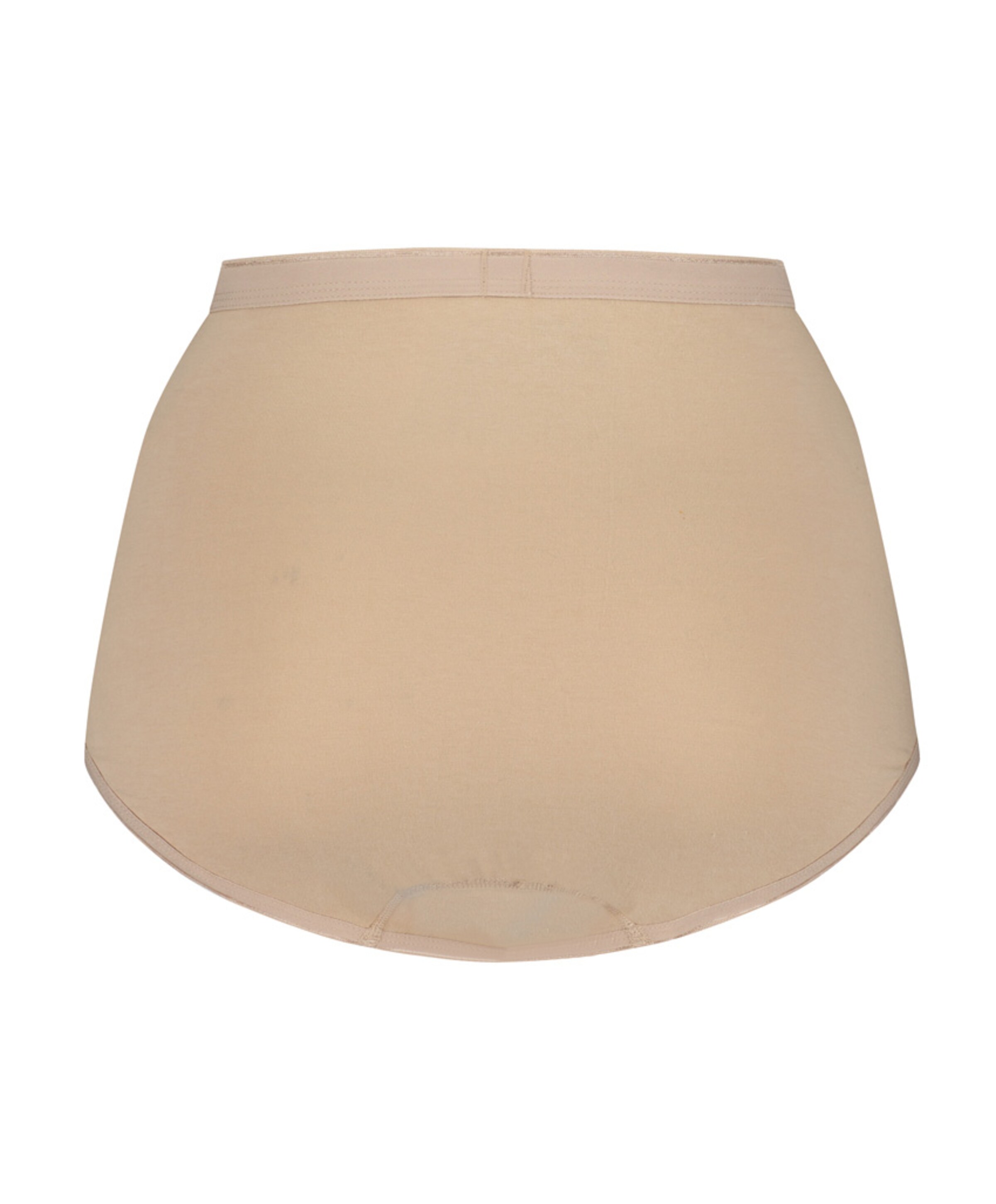 Ten Cate Dames slip beige