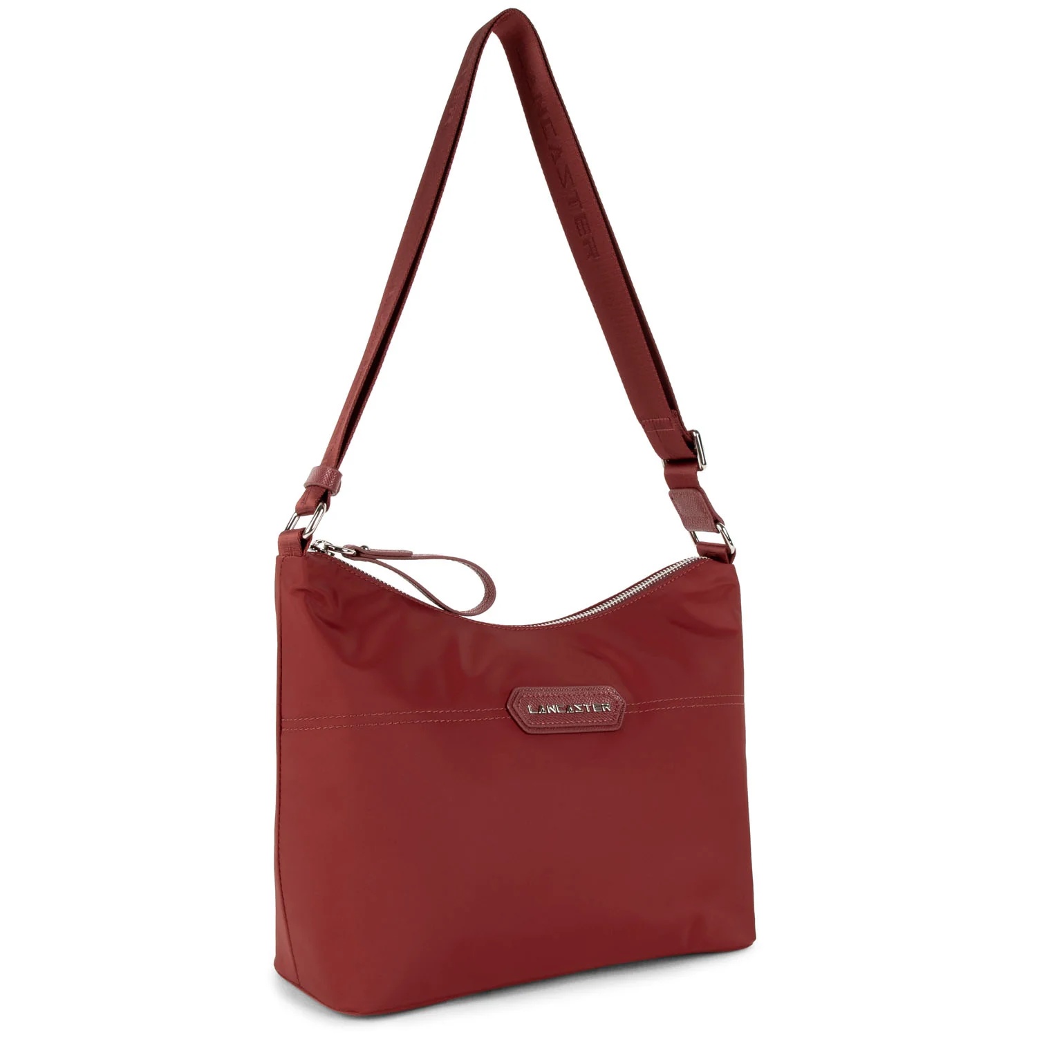 Basic Premium-Sac trotteur