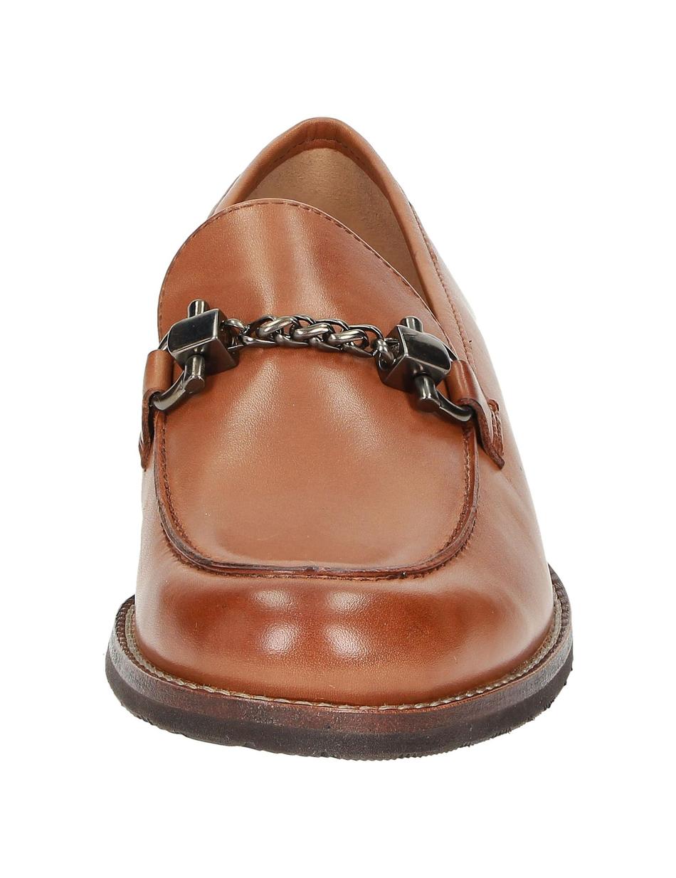 Slipper Petrunja-700