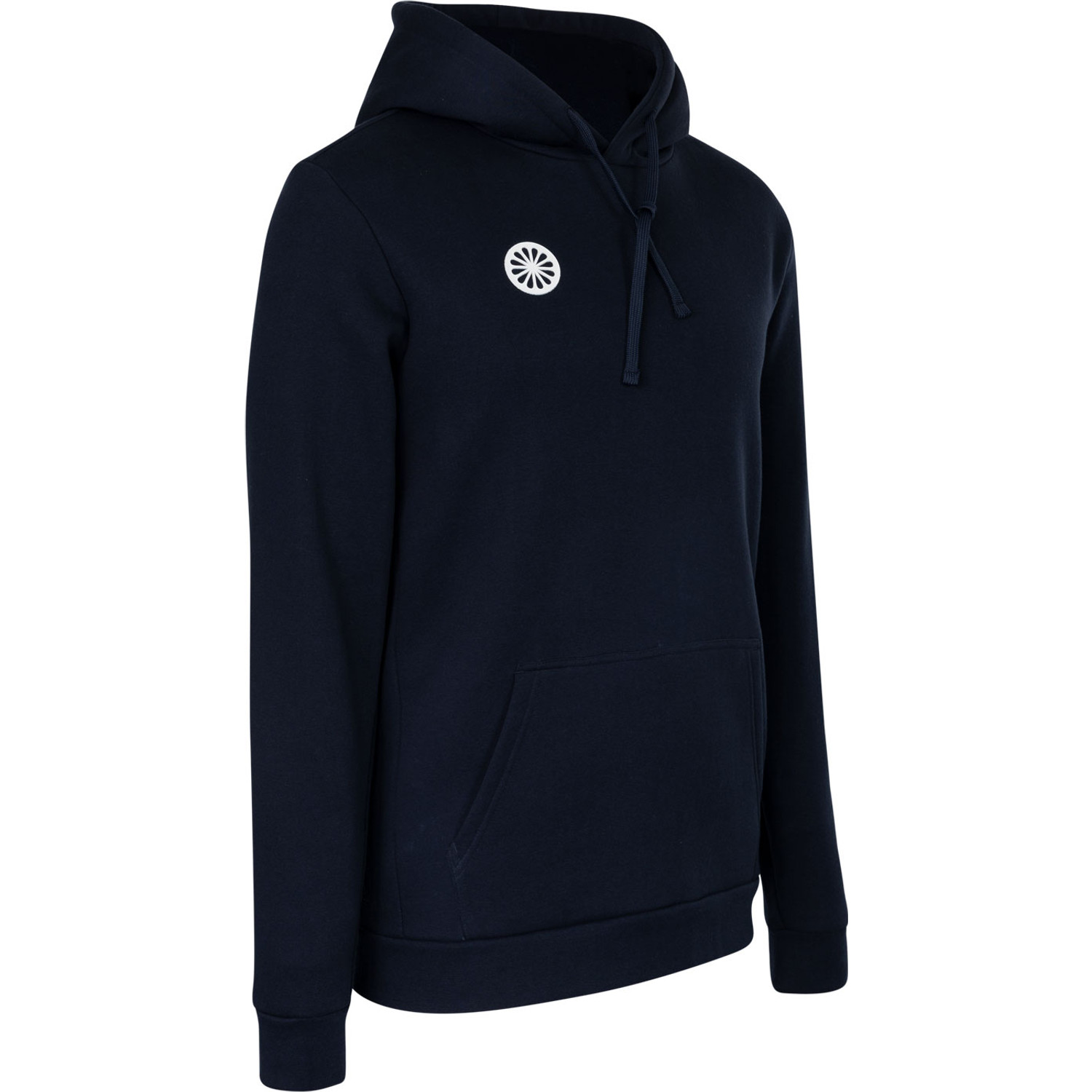 The Indian Maharadja Classic Hoodie Heren