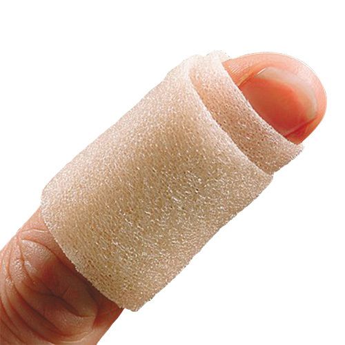 Soft NEXT Selbstklebender Verband 3 cm x 4,5 m
