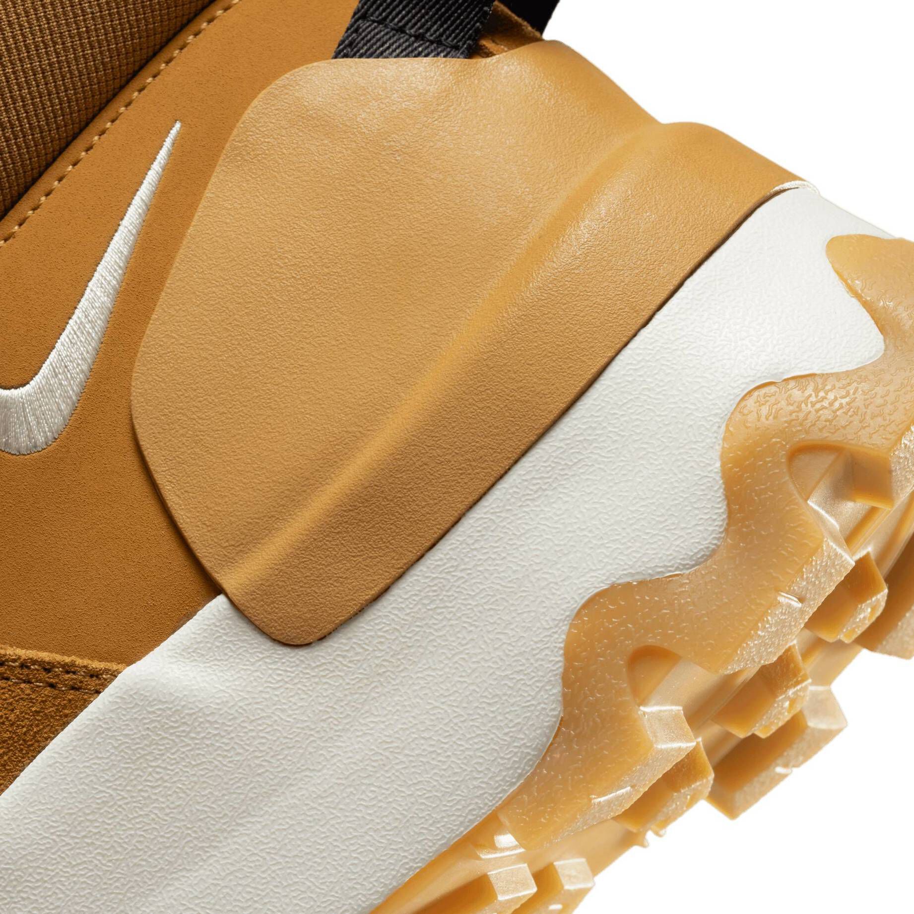 Nike Sportswear| Damen Boots CLASSIC CITY