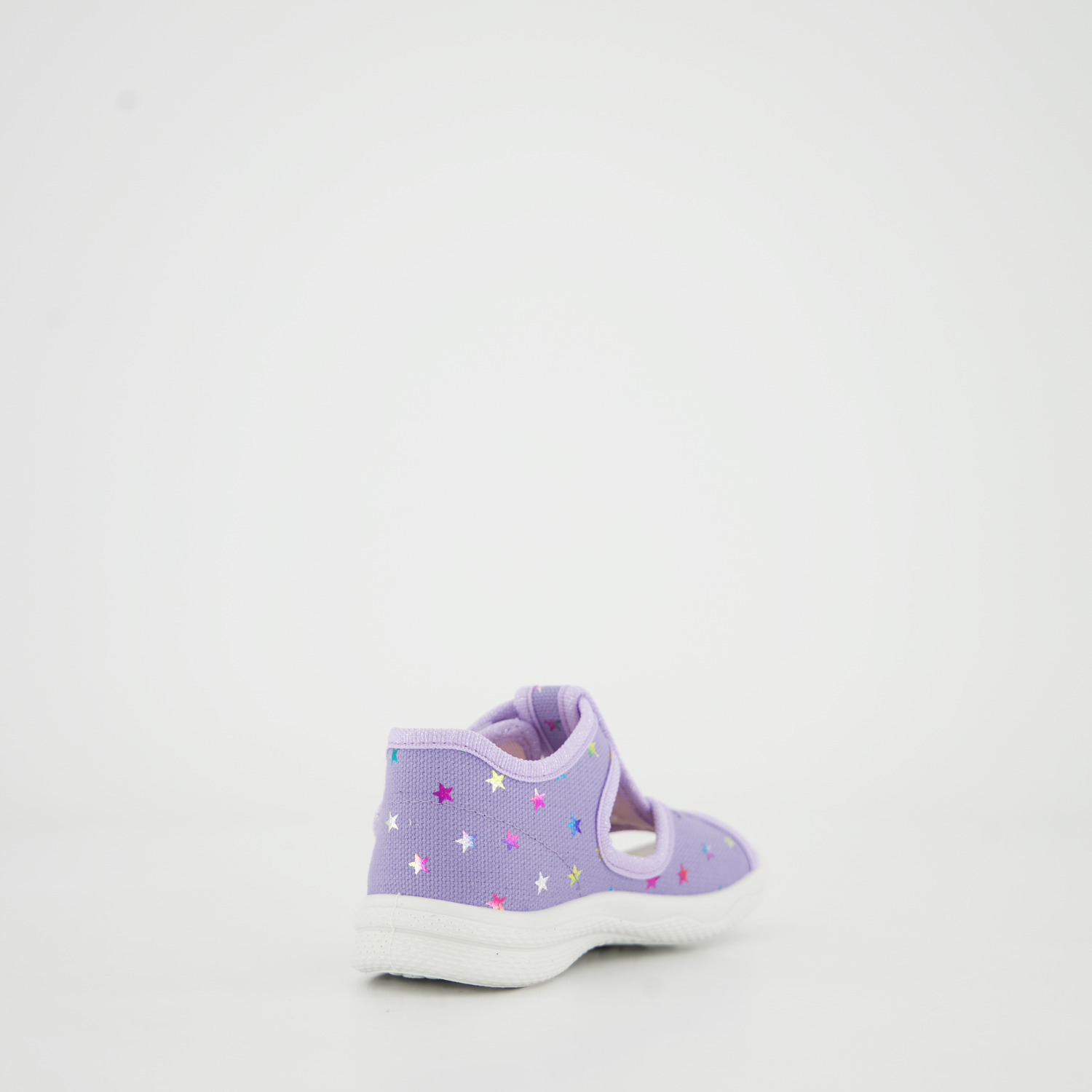 Superfit Lauflern- & Babyschuhe