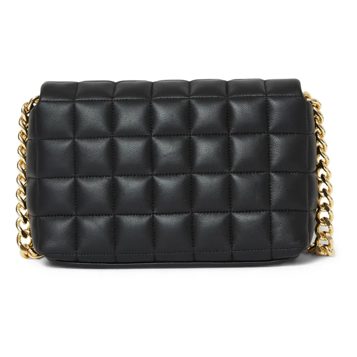 DeMellier Sac Phoenix | Noir