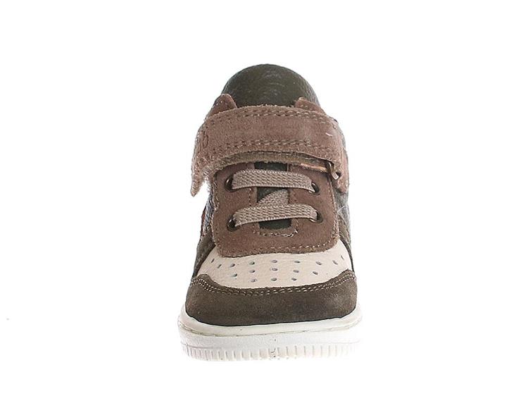 Develab 44339 Groen Combi