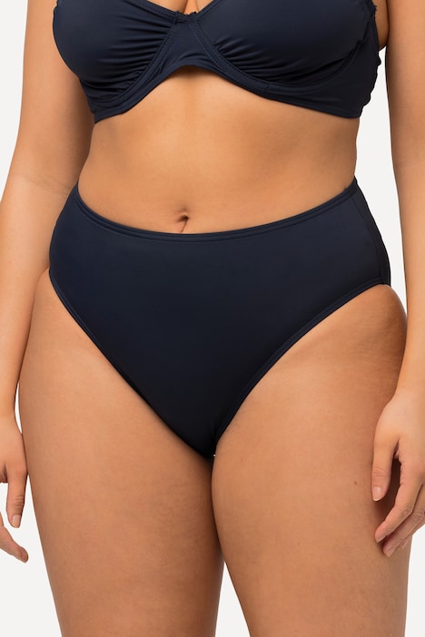 Bikini Slip, vielseitig kombinierbar, UPF 20+