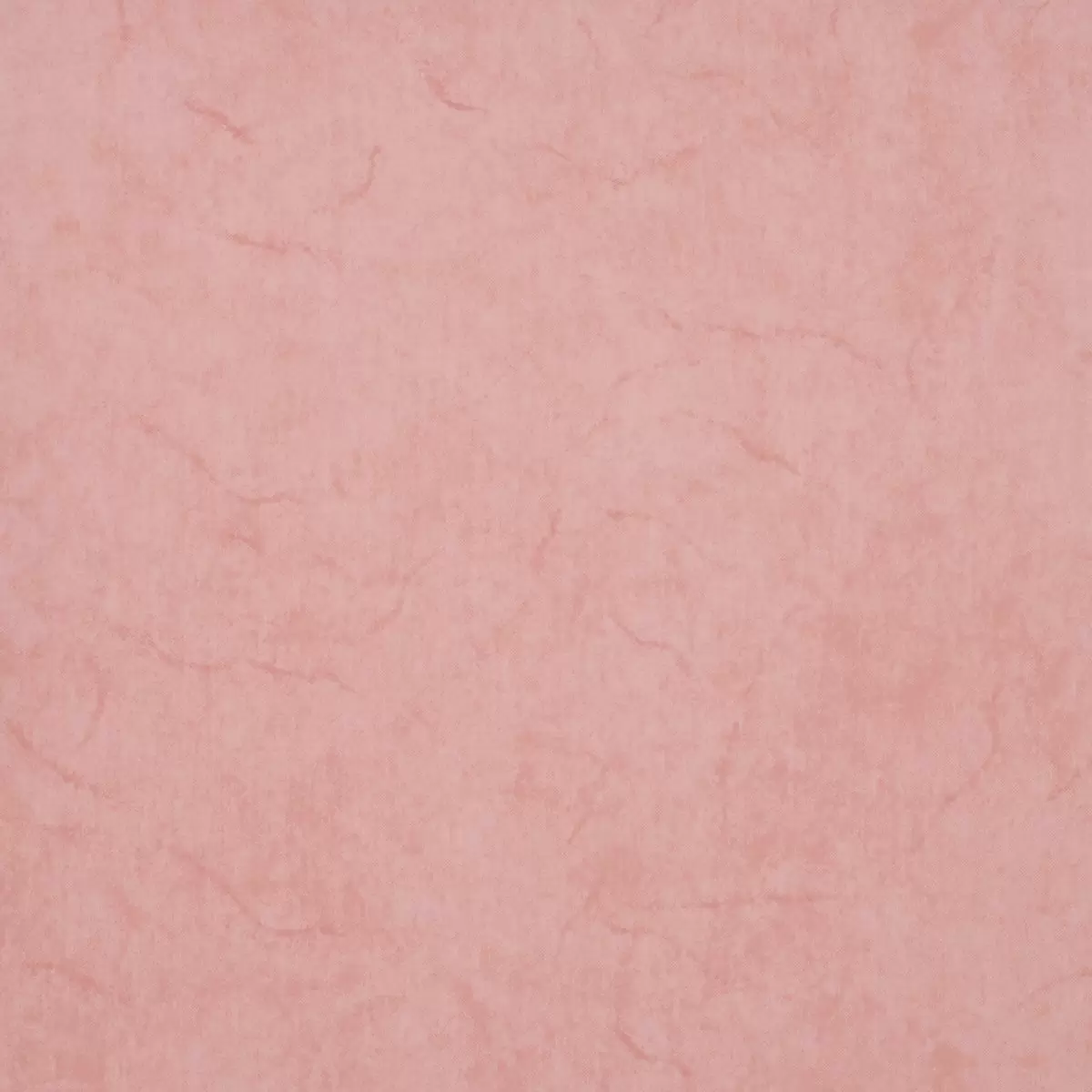 Nachtvorhang Marmor Rosa