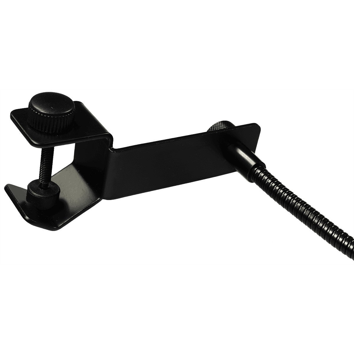 Quiklok FAP05 popfilter