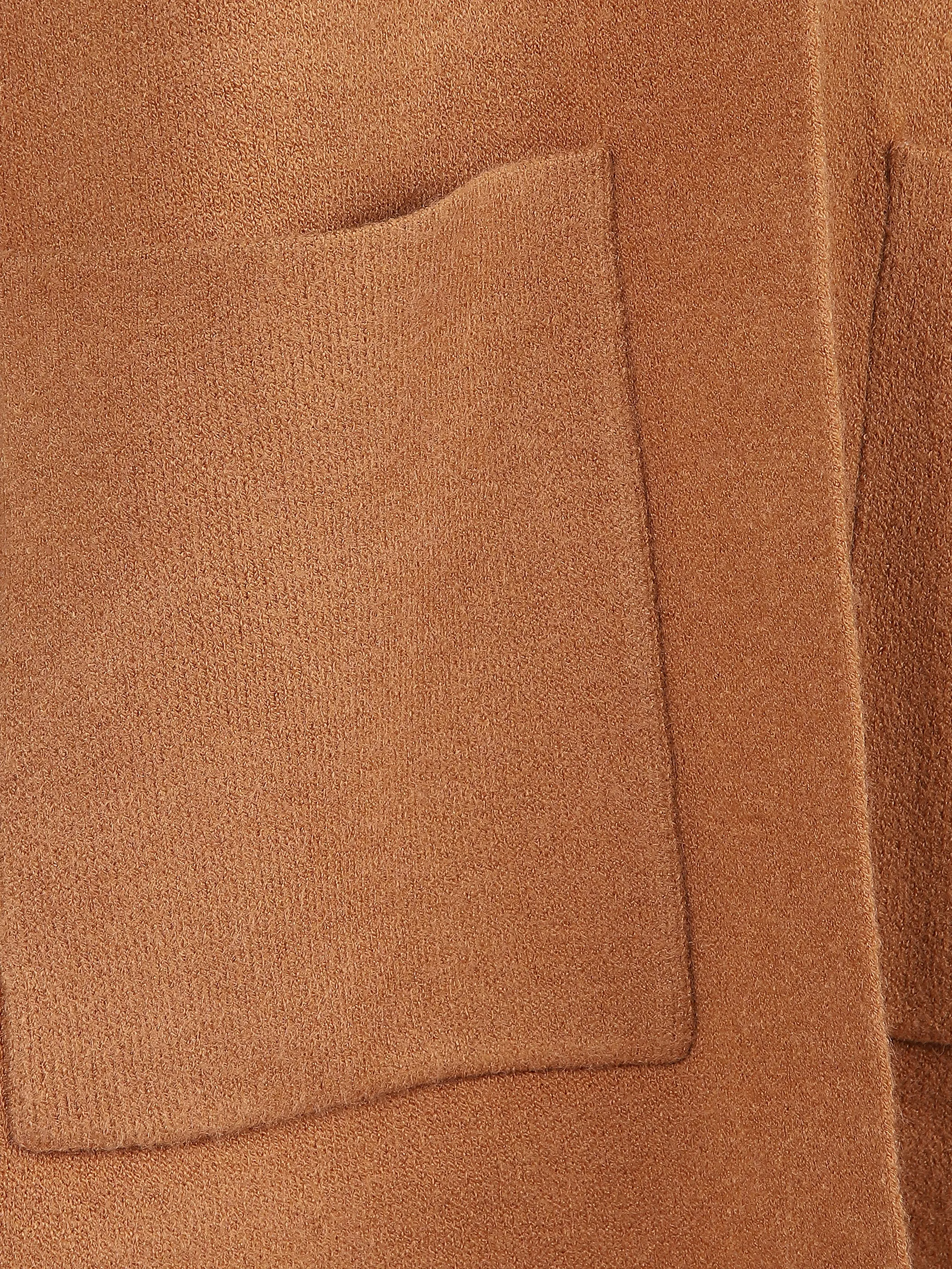 Vero Moda VMTASTY FULLNEEDLE LS Strickcardigan