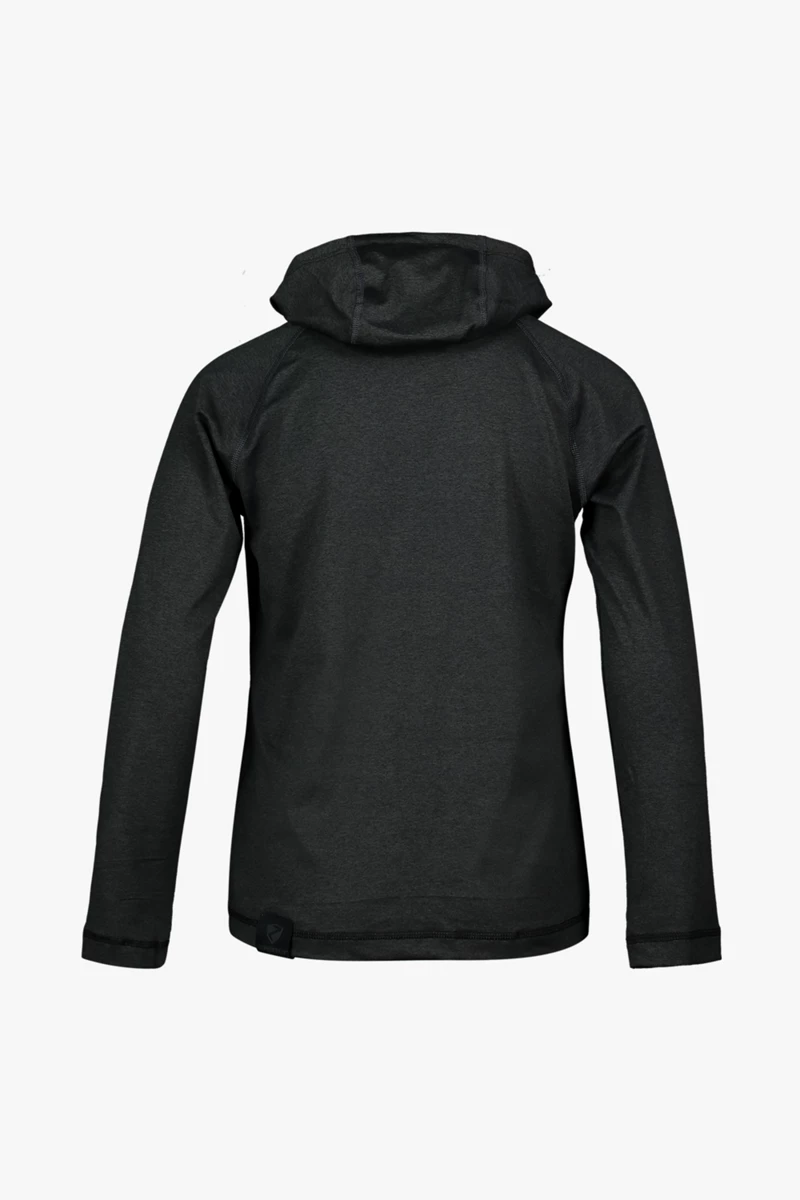 ziener Janup Kinder Midlayer