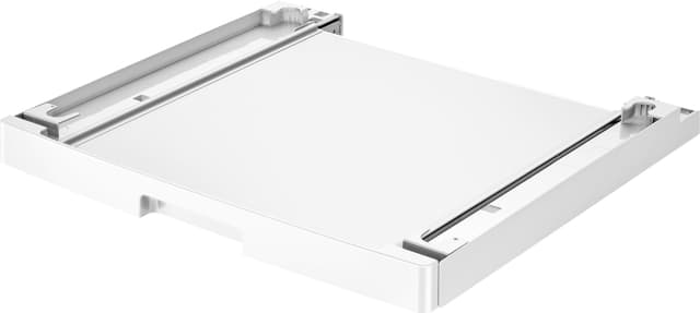 LG hylde til stabling DSTWH