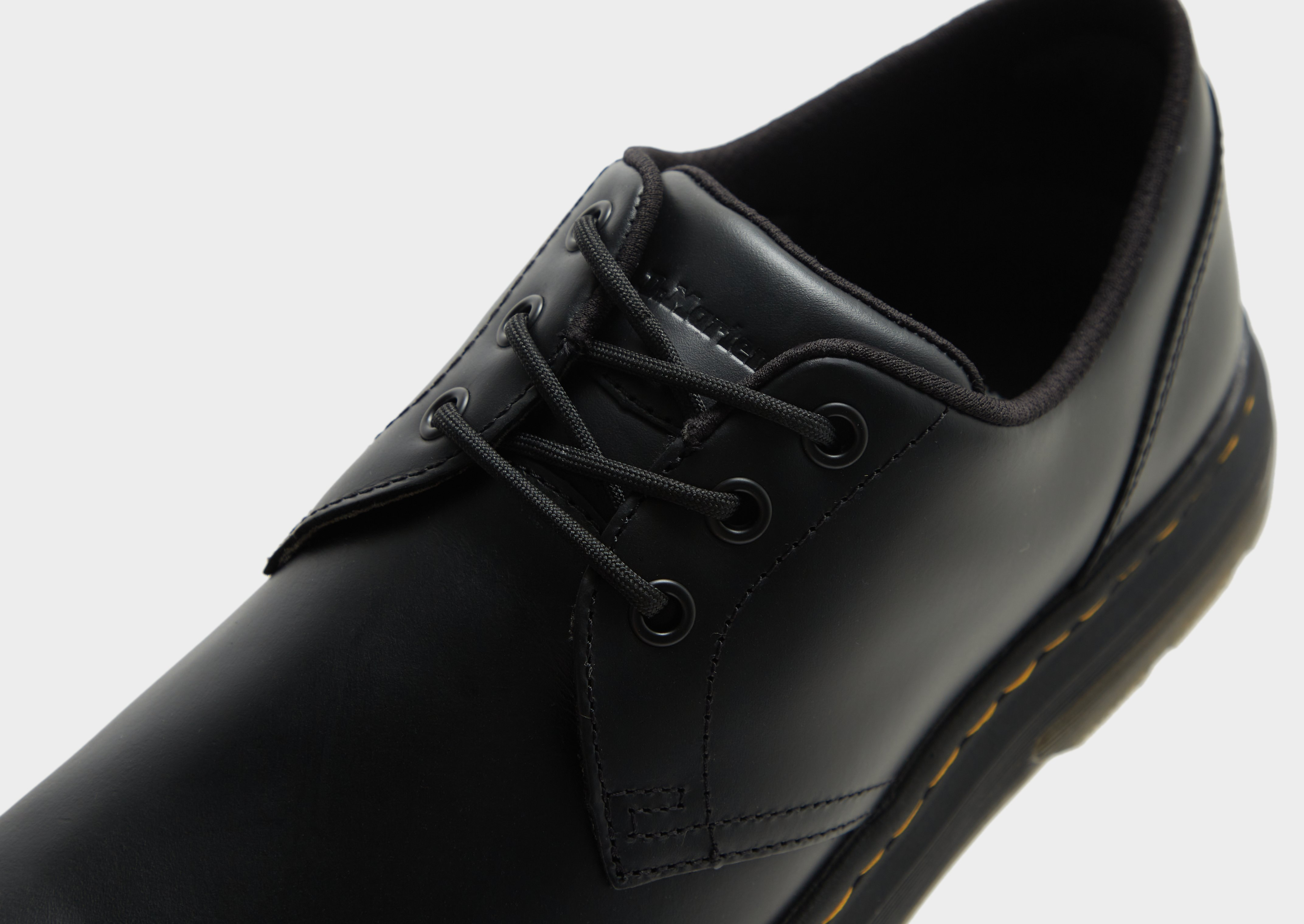 Dr. Martens Crewson Low Homme