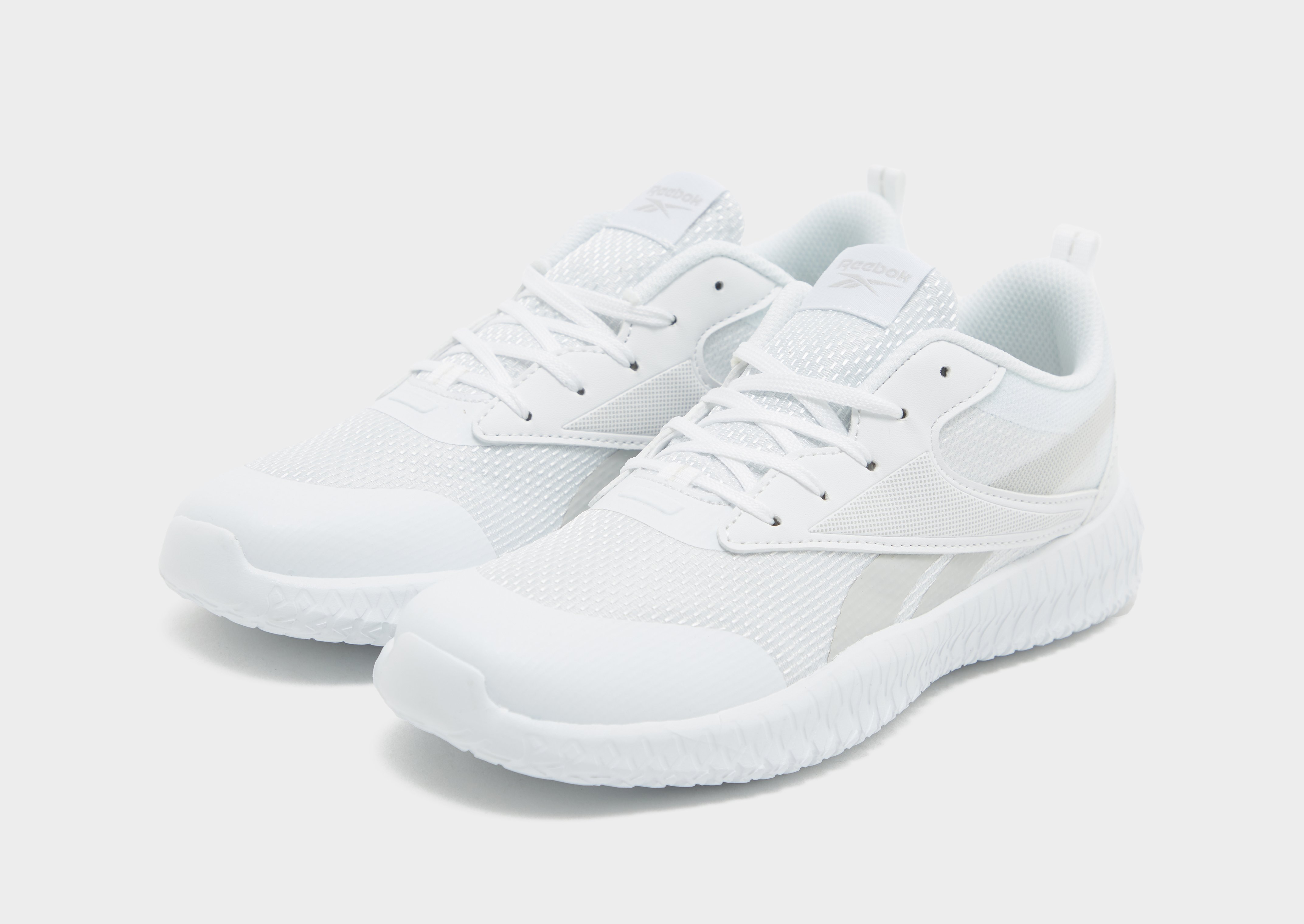 Reebok Flexagon Junior
