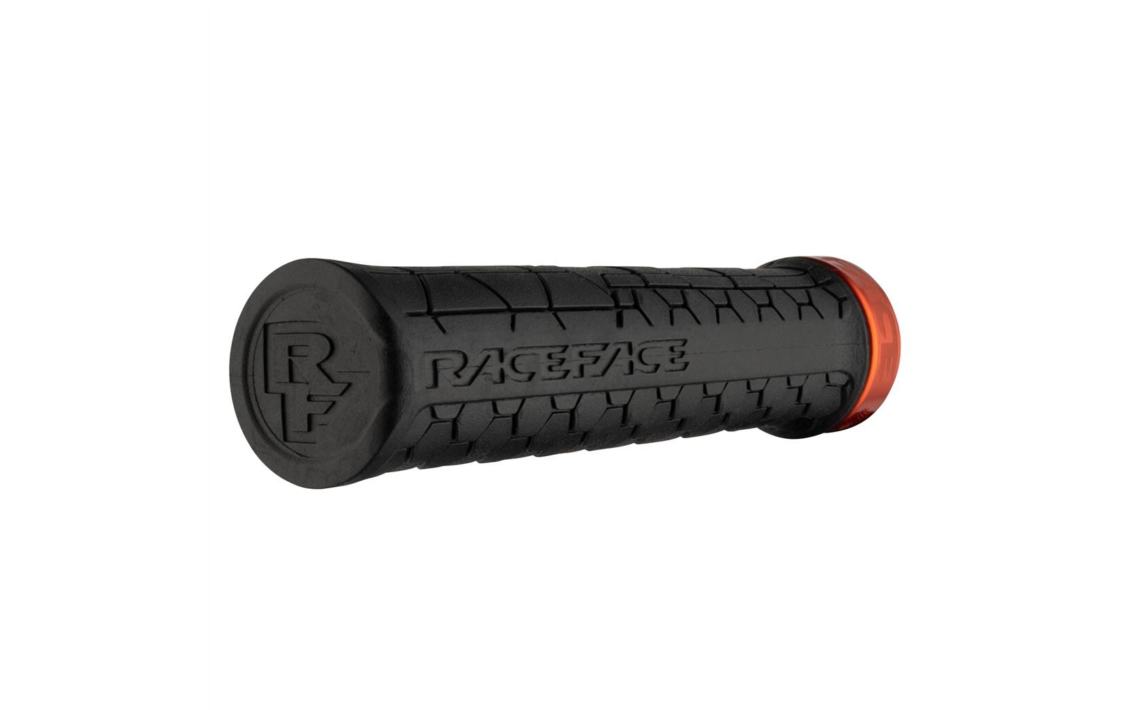 Lenkergriff Getta Grip Lock-on 30 mmMountainbike Griffe