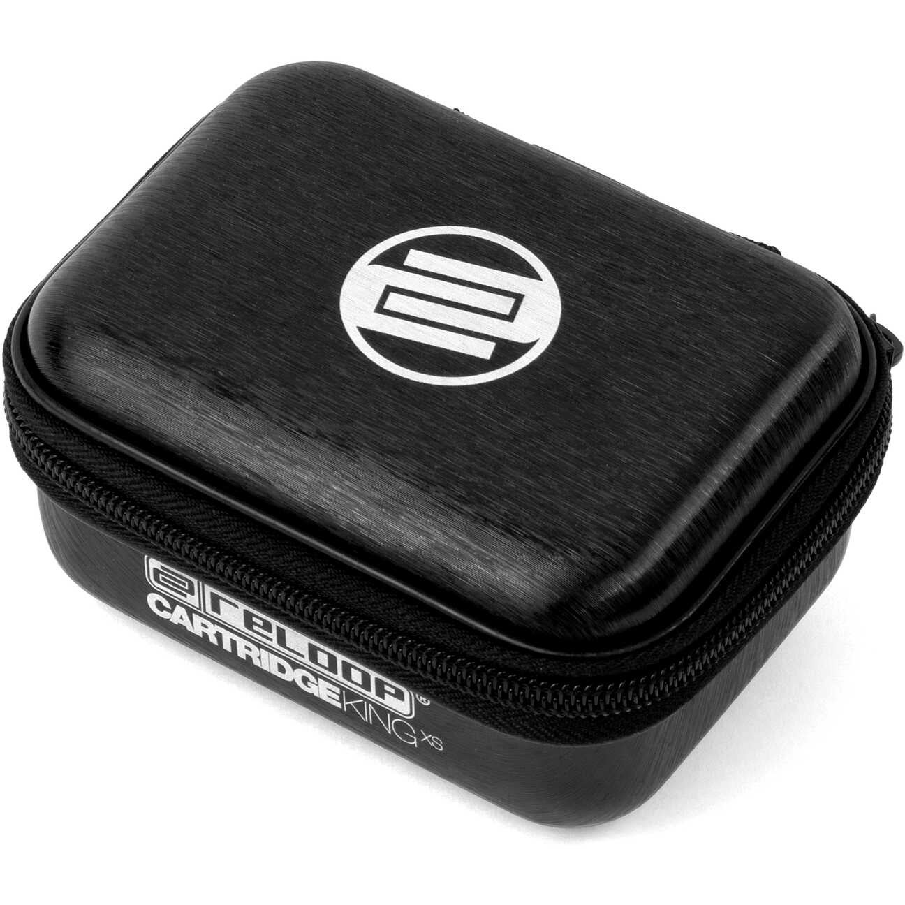 Reloop Cartridge King XS case