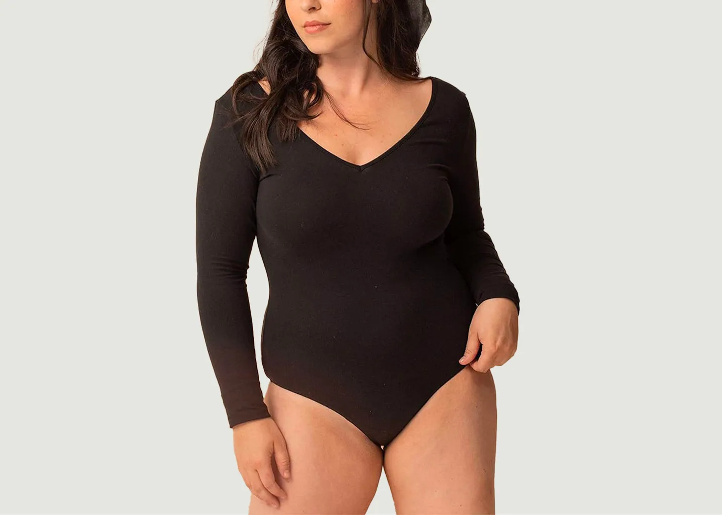 Body Loma Olly