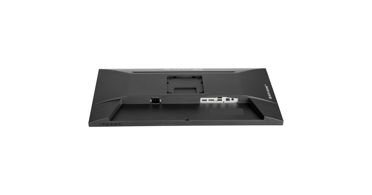 iiyamaG-Master Black Hawk GB2745QSU-B2 27