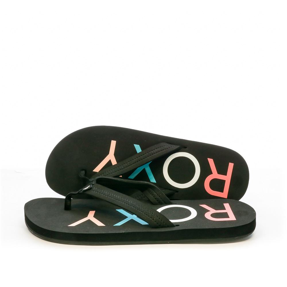 Roxy Claquettes Femme Roxy Vista