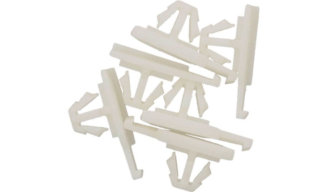 Clips - 11565