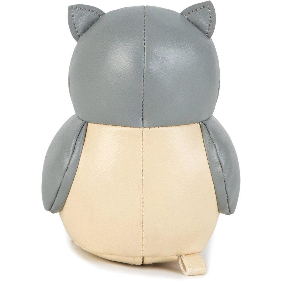 Little Big Friends Die kleinen Freunde - Colette die Eule