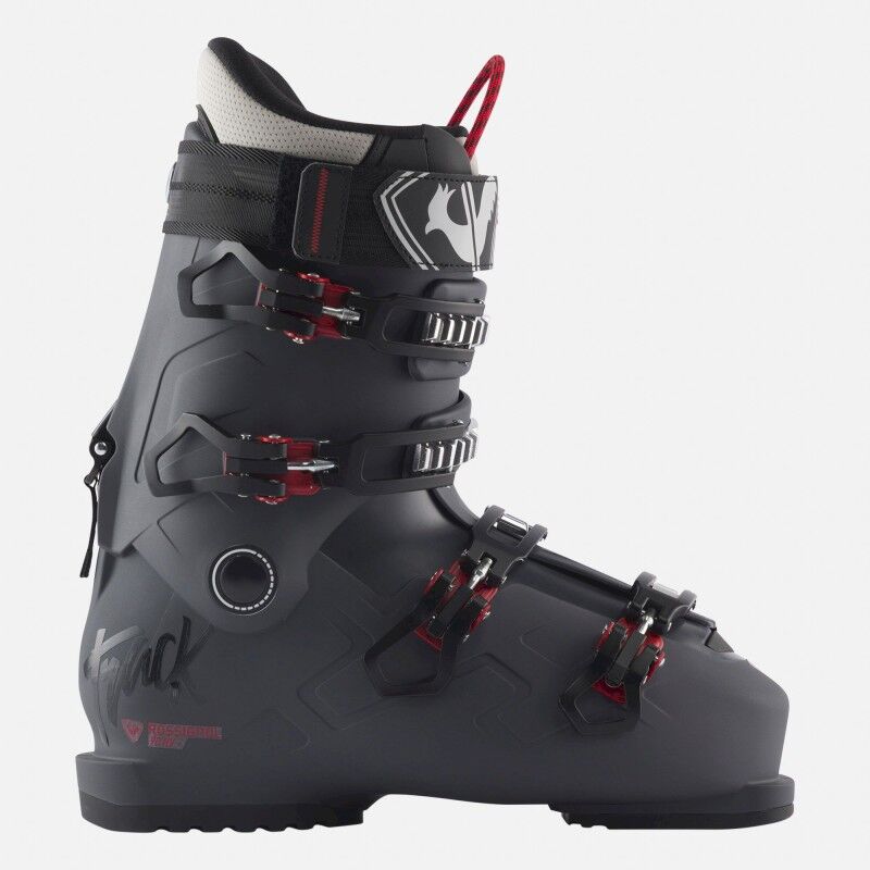 Track 90 HV+ - Chaussures ski all mountain homme
