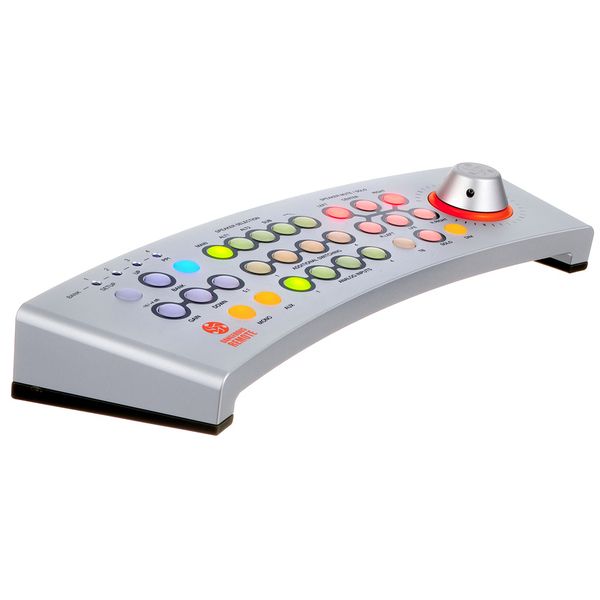 Dangerous Music Monitor ST