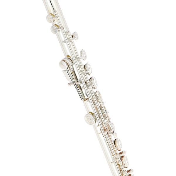 Azumi AZ-Z2E-MF Flute