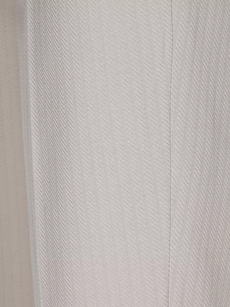 EMPORIO ARMANI Anzughose JAKAR beige