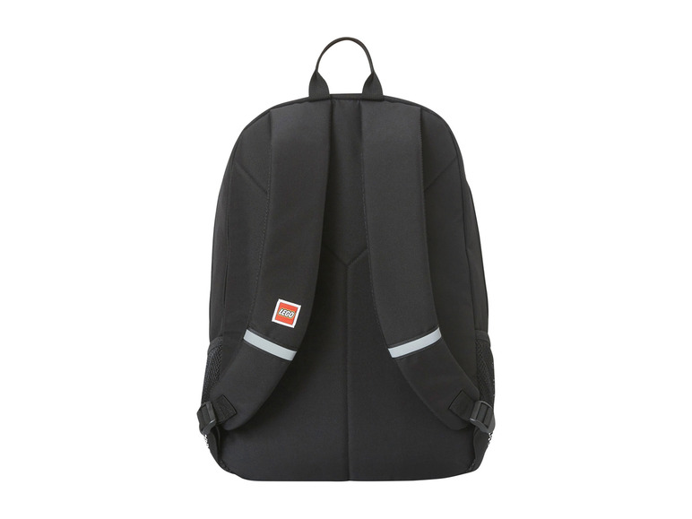 Schooltasset