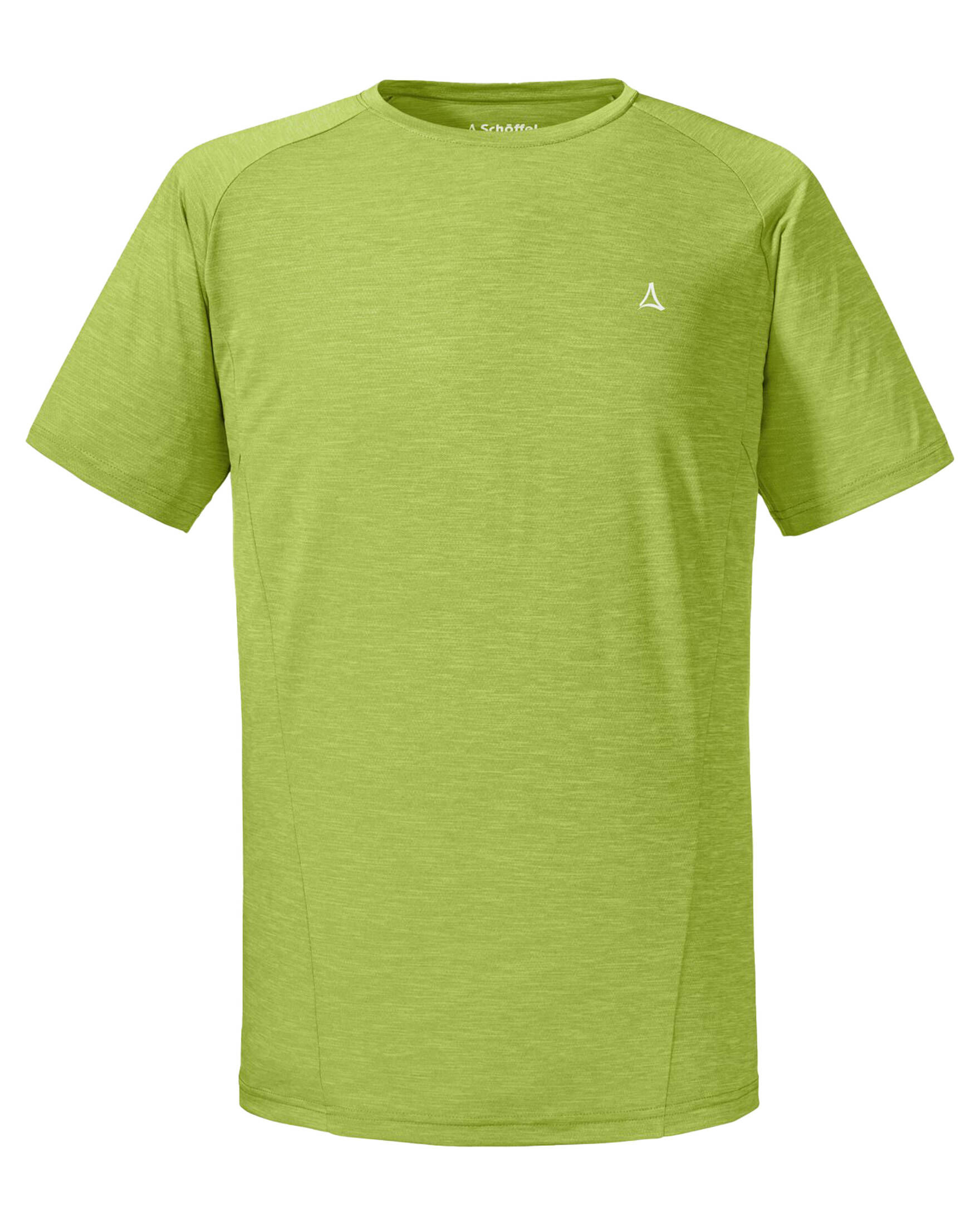 Schöffel| Herren T-Shirt 