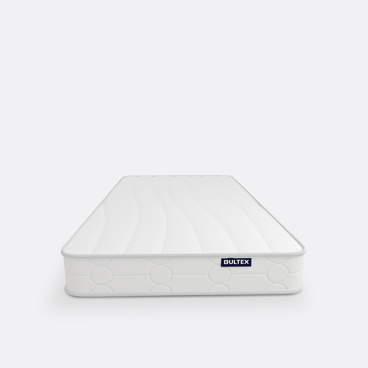 Tapete de espuma para bebê Bultex, ursinho de pelúcia Bultex