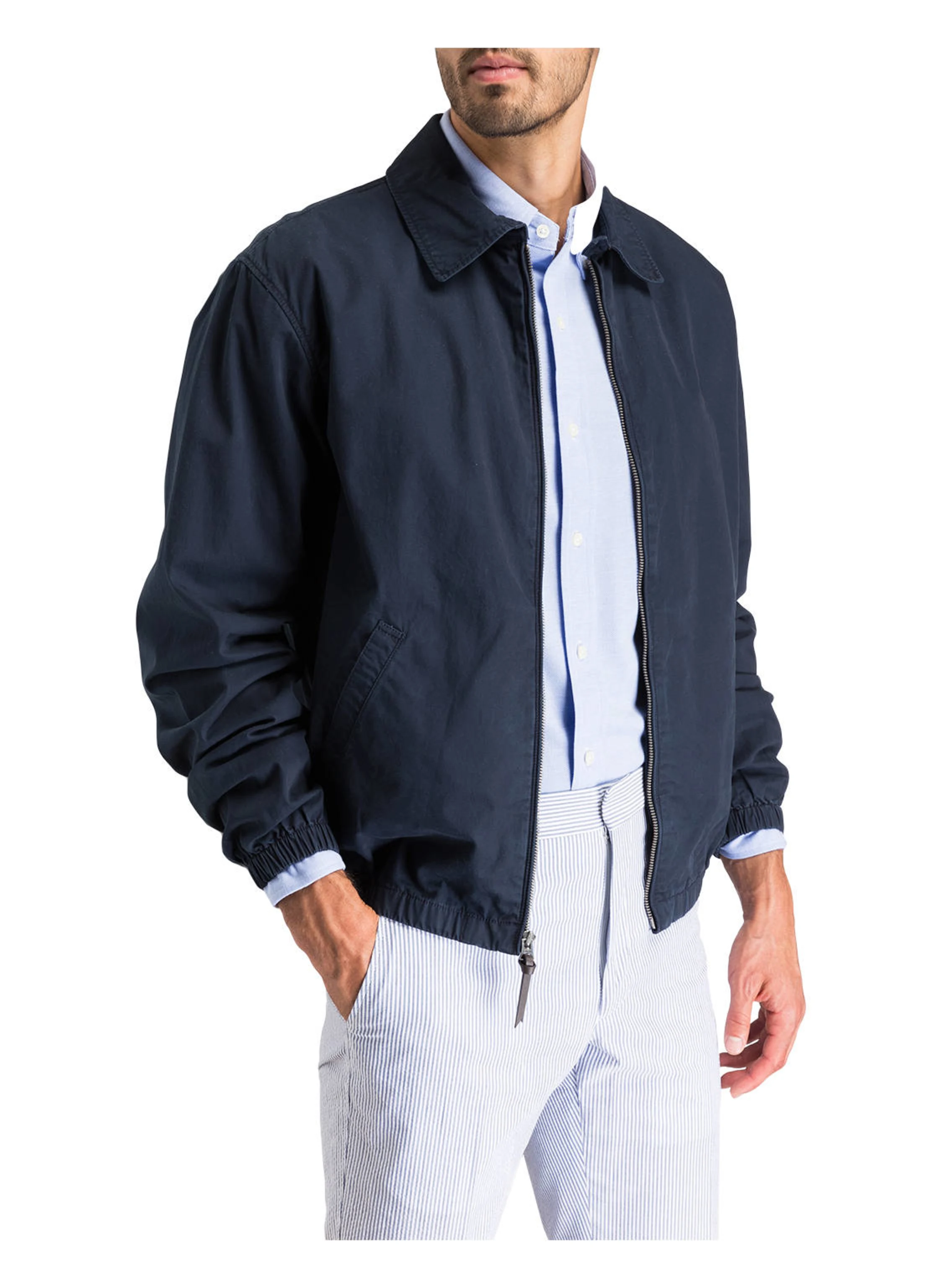POLO RALPH LAUREN Blouson BAYPORT