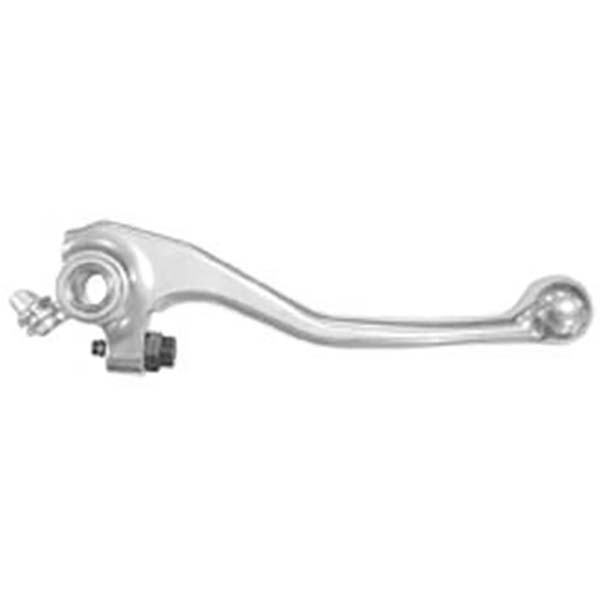 France Equipement - Levier de frein LE75081