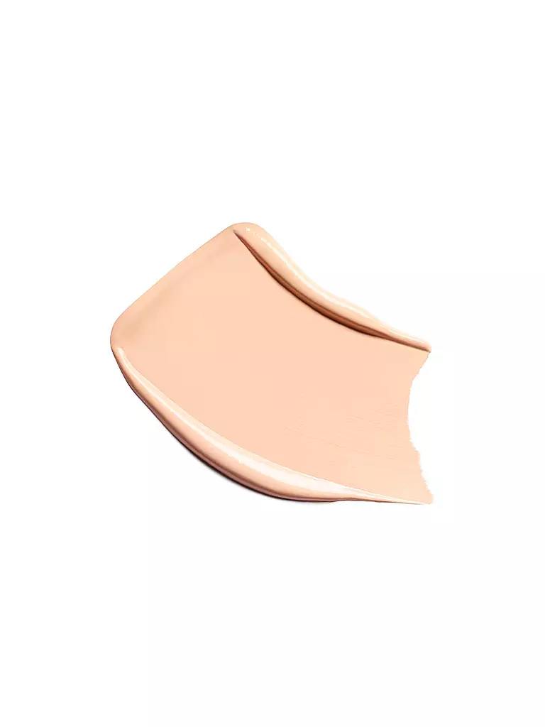 CHANEL LE CORRECTEUR DE LANGANHALTENDER CONCEALER 7.5G beige