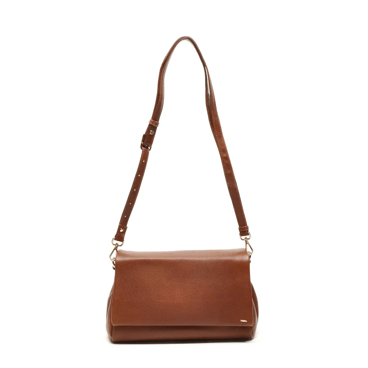 Berba | Avignon 625-676 | Flapbag (M)