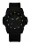 Luminox Navy Seal 3500 Series Taucheruhr XS.3508.Gold