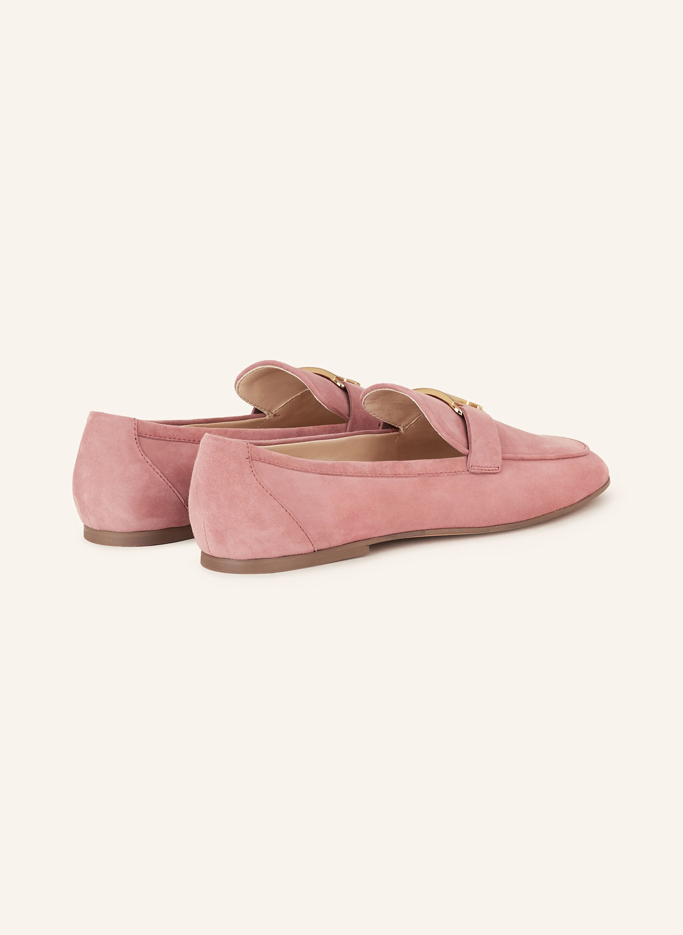 TOD'S Slipper