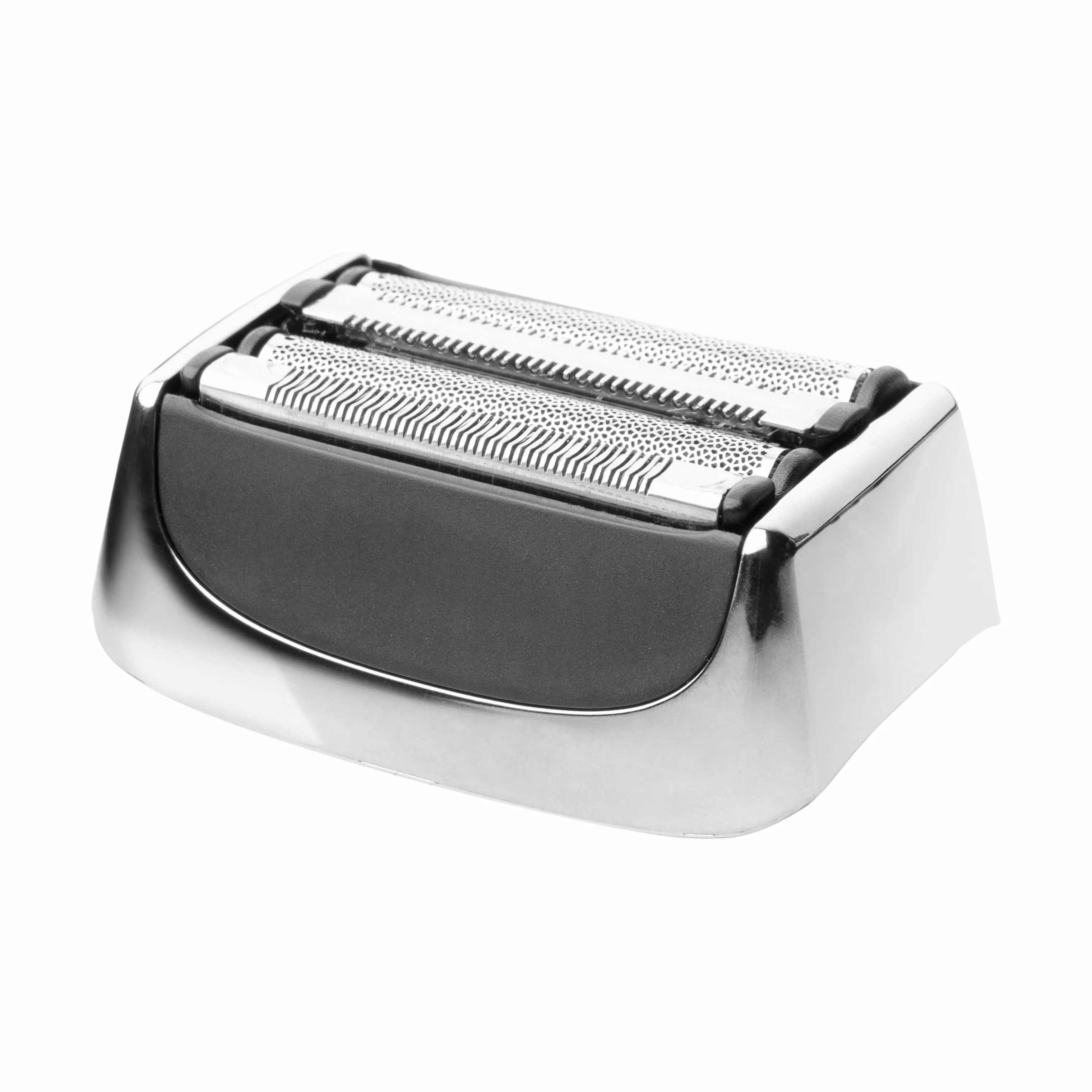 Remington barbermaskine XF9000 Skæreblad tilbehør
