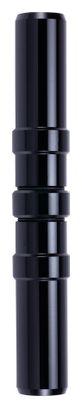 Kit de Réparation BBB PuncturePlugger pour Tubeless