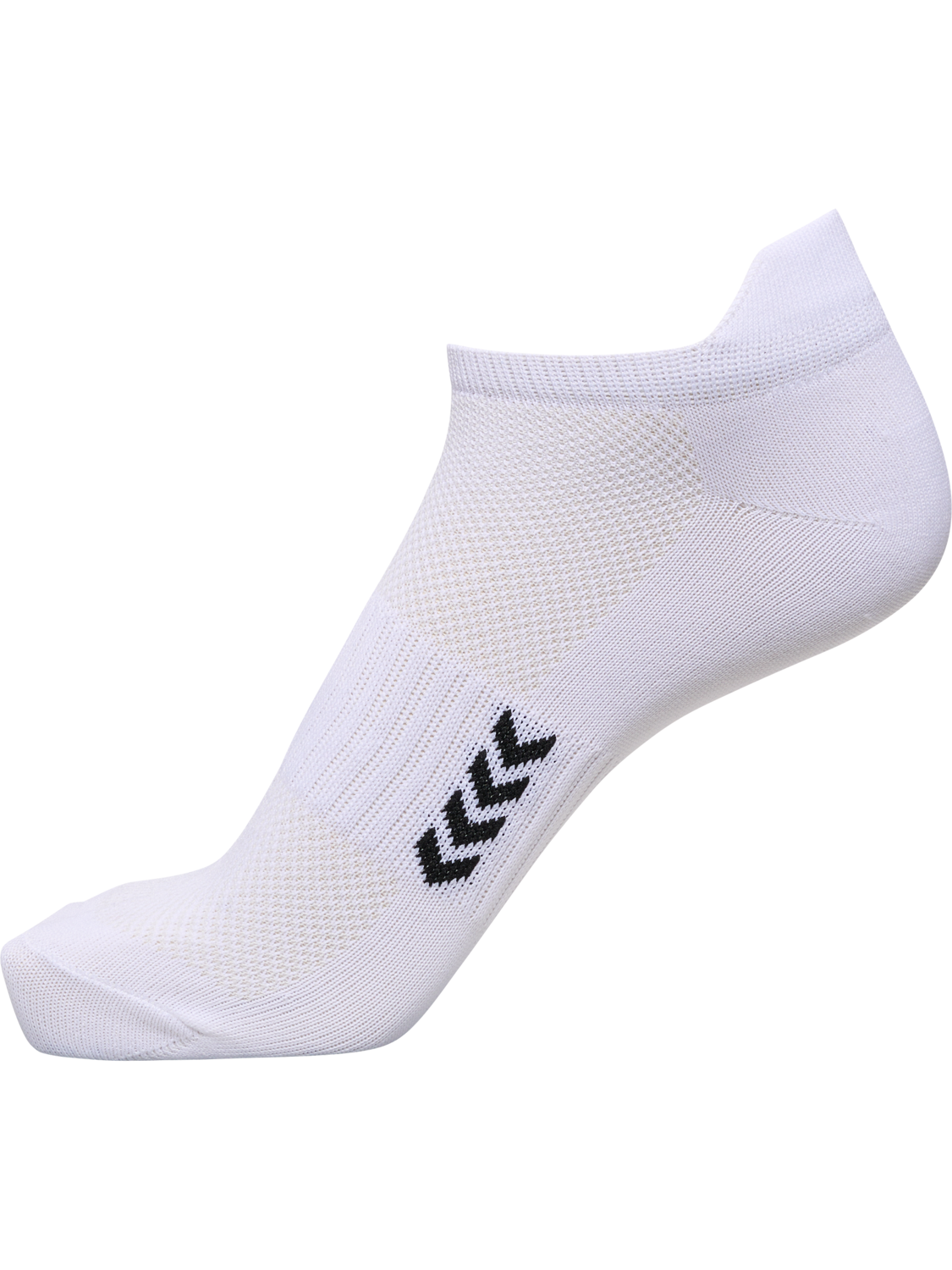 hmlSPORT ANCLE 3-PACK SOCKS