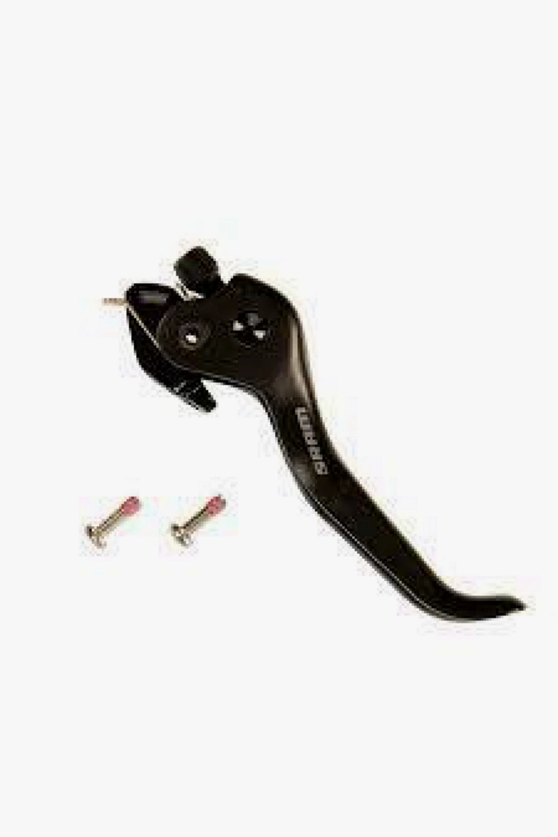 Sram Blade Kit, Carbon, G2 Ultimate Scheibenbremshebel