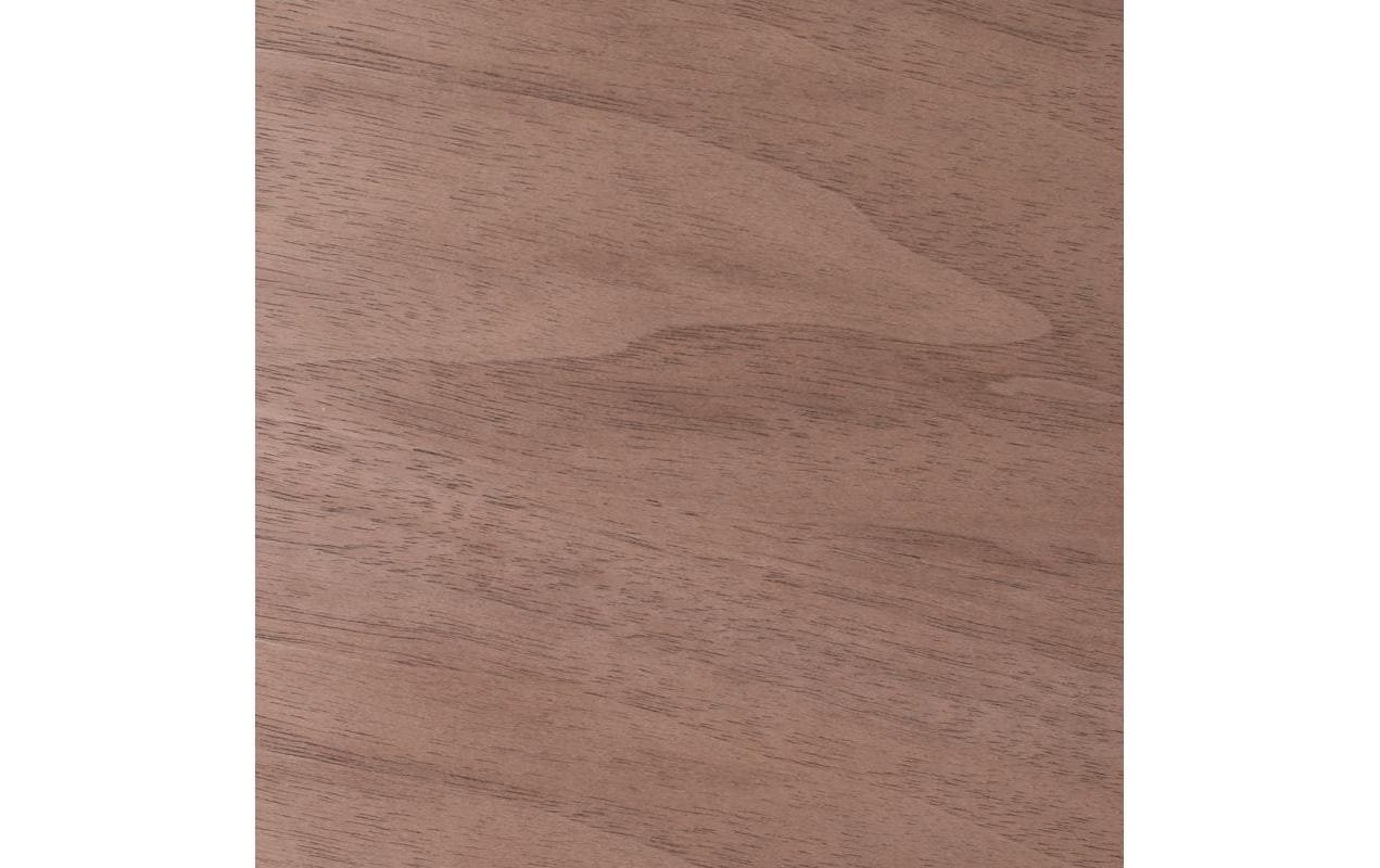 Bastelpapier Holz dick 0.25 mm selbstklebendHolz zum Kleben und Auschneiden