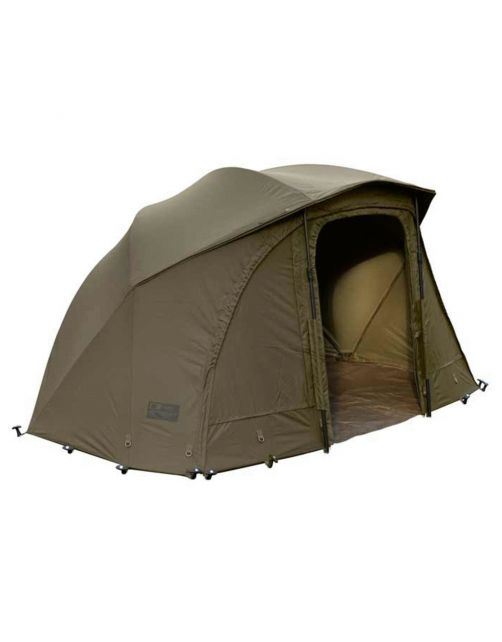 Fox Retreat Brolly System Incl Vapour Infill - Bivvy -