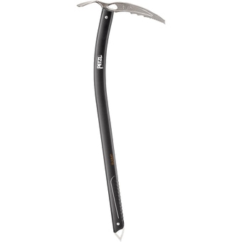 Petzl Summit Pickel